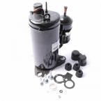  COMPRESSEUR HP 1425 + SUPPORTS 