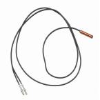  SONDE TEMPERATURE 418944 