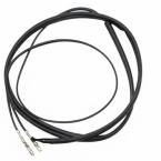  SONDE TEMPERATURE 418947 