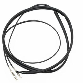  SONDE TEMPERATURE 418947 