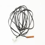  SONDE 25 D 10KO R/O 8/10/13R 