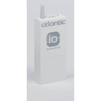  NAVIPASS IO 