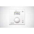  UNITE D'AMBIANCE FILAIRE T55 