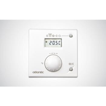  UNITE D'AMBIANCE FILAIRE T55 