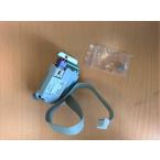  KIT CASCADE ESCLAVE GEOLIA 