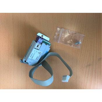  KIT CASCADE ESCLAVE GEOLIA 