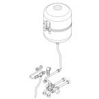  KIT D'EXPANSION SANITAIRE 