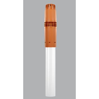  V VERTICALE (TERMINAL OCRE) 