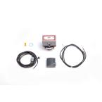  KIT RELEVE O/O 