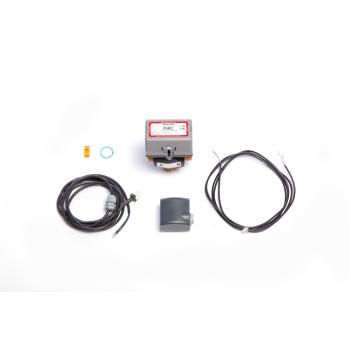  KIT RELEVE O/O 