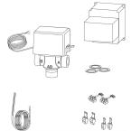  KIT PISCINE O/O 