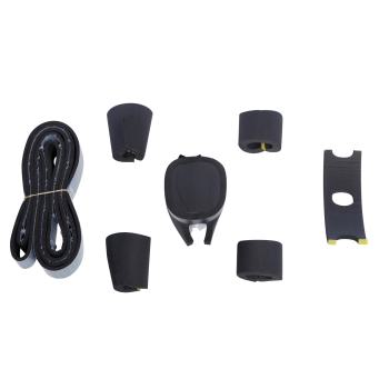  KIT RAFRAICHISSEMENT HYB FIOUL 