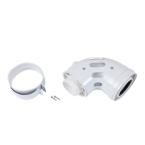  COUDE 60/100 - 90D PM-PA-MPP 