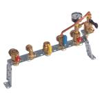  BARRETTE ROB DUO 25/35 