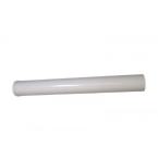  RALLONGE VENT 80/125-1M MPP 