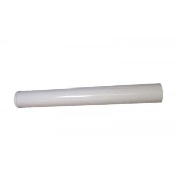  RALLONGE VENT 80/125-1M MPP 