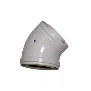  COUDE 80/125 - 45D MPP 
