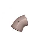  COUDE 60/100 - 45D PM-MPP 
