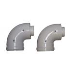  COUDE 60/100 - 90D - MPP 