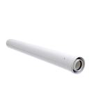  RALLONGE VENT 60/100-1M - MPP 