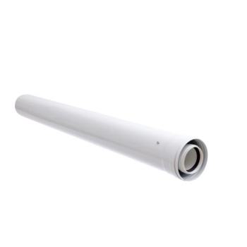  RALLONGE VENT 60/100-1M - MPP 