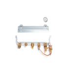  BARRETTE ROB NAEMA-NAIA MICRO 