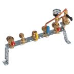  BARRETTE ROB DUO 25/35 