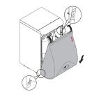  CAPOT PLUTON 5000 