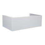  CACHE INFERIEUR MICRO 