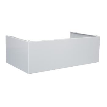  CACHE INFERIEUR MICRO 