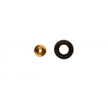  KIT PROP NAIA NAEMA 2 DUO 30HE 