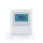  THERMOSTAT DE PIECE RADIO 