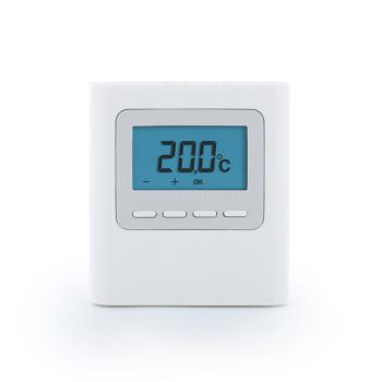 THERMOSTAT DE PIECE RADIO 