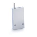  RECEPTEUR DE CONTROLE RADIO 