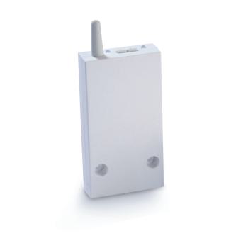  RECEPTEUR DE CONTROLE RADIO 