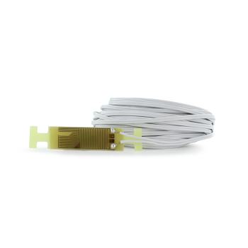  SONDE CONDENSATION MULTIZONE 