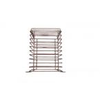  GRILLE PROTECTION TERM 