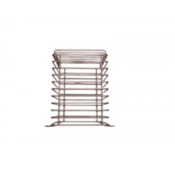  GRILLE PROTECTION TERM 