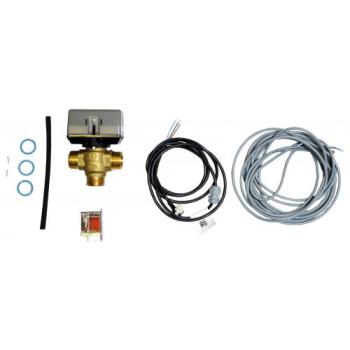  KIT ECS IXTRA 