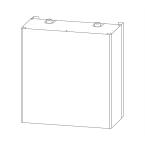  KIT 2 ZONES IXTRA M 