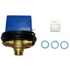  KIT RELEVE IXTRA M 