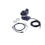  KIT POMPE IXTRA M COMPACT 