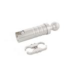  OUTIL DE SERTISSAGE RACCORDS 