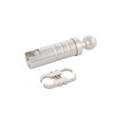  OUTIL DE SERTISSAGE RACCORDS 