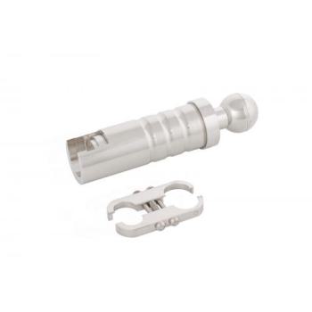  OUTIL DE SERTISSAGE RACCORDS 