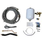  KIT SANIT. CONFORTO EFFINOX 2 