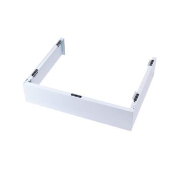  CACHE INF.600 NAEMA NAIA 3 DUO 
