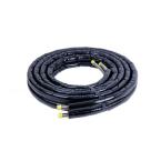  KIT 10M RACC. RAP.1" AV. OUTIL 