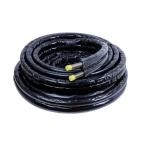  KIT 20M RACC. RAP.1" AV. OUTIL 