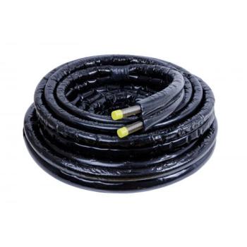  KIT 20M RACC. HYDRAU. RAP.1" 
